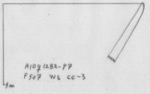 L_W16b0941 A10q1282-p07 N904 ra cv f507